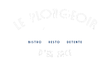Le Plongeoir d'en Face